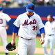 Al Bello/Getty Images